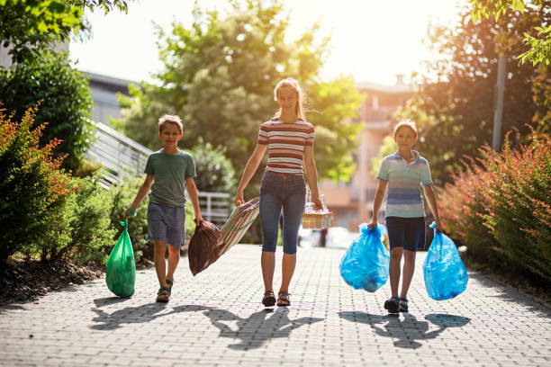 Retail Junk Removal in Sulphur Springs, TX