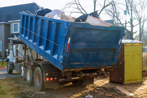 Best Mattress Disposal  in Sulphur Springs, TX